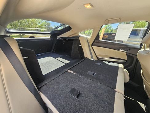 Used 2014 Honda Crosstour EX-L image 38