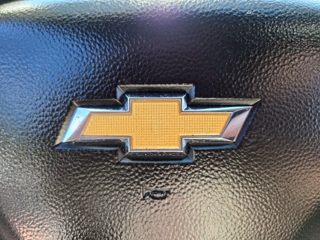 Used 2022 Chevrolet Silverado 1500 W/T w/ WT Convenience Package AWD/4WD image 30
