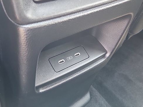 Used 2024 Honda CR-V EX-L image 20