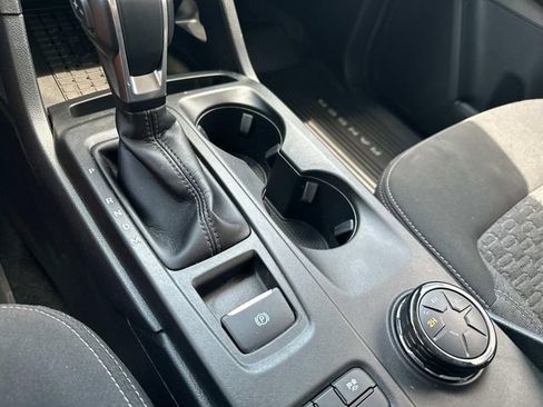 Certified 2024 Ford Ranger XLT image 31