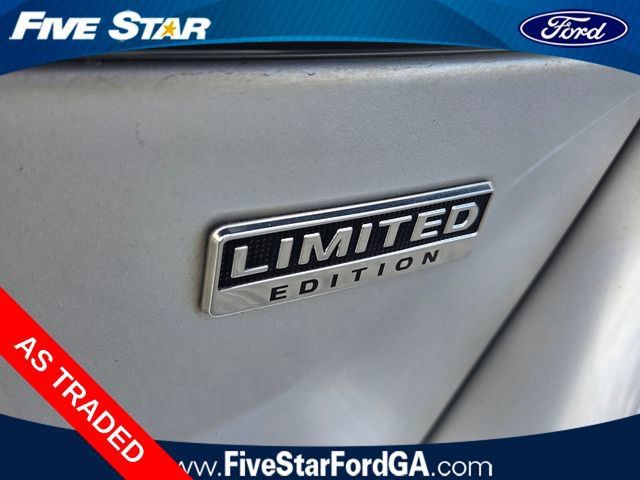 Used 2024 Mitsubishi Outlander Sport LE AWD/4WD image 7