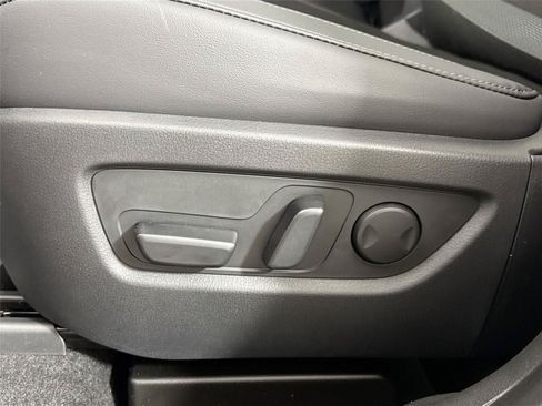 New 2026 MAZDA CX-5 Preferred AWD/4WD image 32