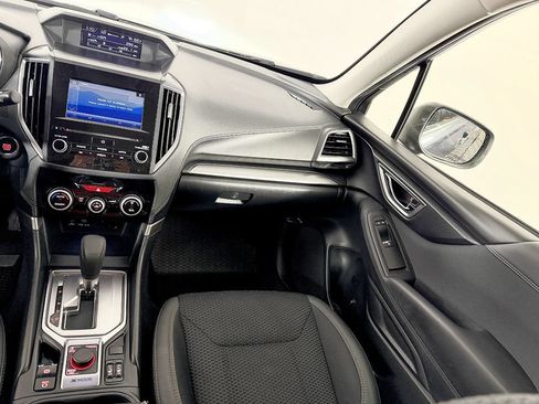 Used 2019 Subaru Forester Premium AWD/4WD image 55