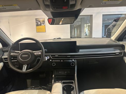 Used 2024 Hyundai Sonata SEL image 33