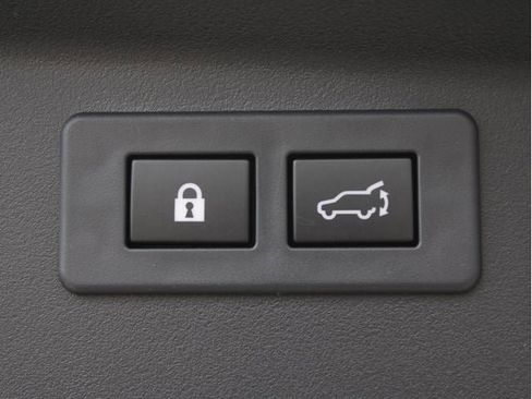 New 2026 Subaru Outback Limited image 27