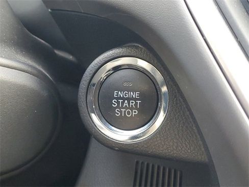 Certified 2024 Subaru Crosstrek 2.0i Premium image 24