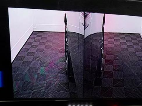 Used 2021 Cadillac Escalade Premium Luxury w/ Driver Assist Tech Package image 21