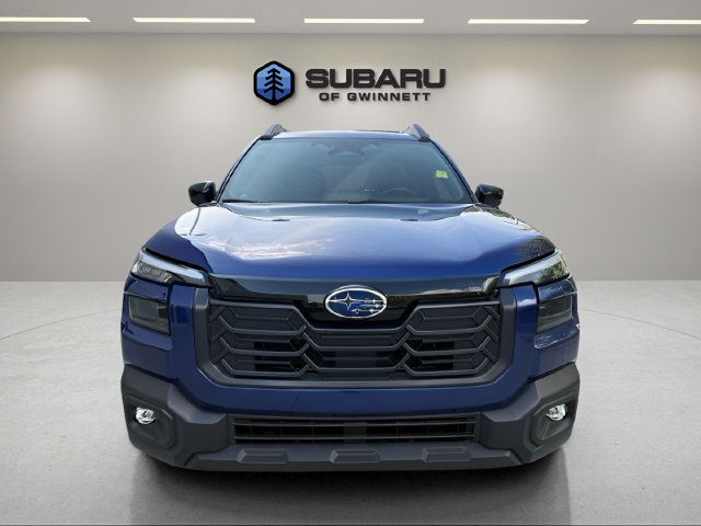 New 2026 Subaru Outback Limited w/ Premium/Limited Package 2 AWD/4WD image 8
