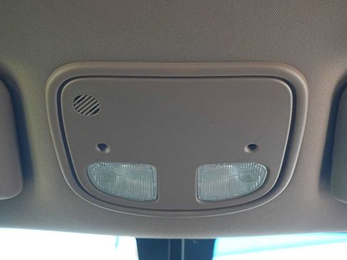 Used 2010 Chevrolet Malibu LS FWD image 25