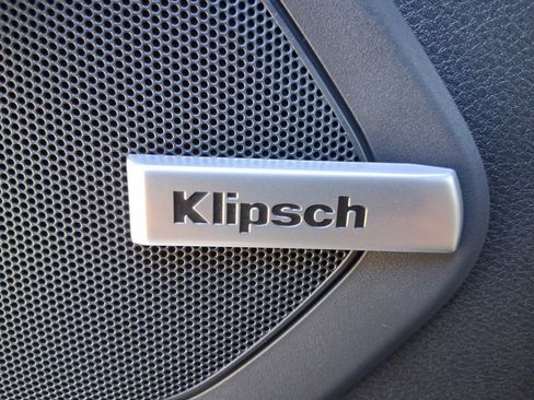 New 2026 Nissan Armada SL w/ Captain's Chari Seat Package image 29