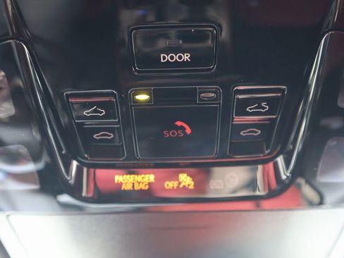 New 2026 Lexus NX 450h+ AWD w/ Luxury Package image 27