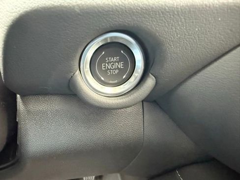 New 2026 Chevrolet Tahoe Premier image 27