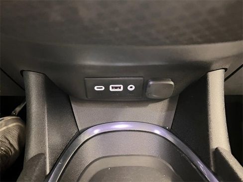 Certified 2024 Chevrolet Malibu LT image 26