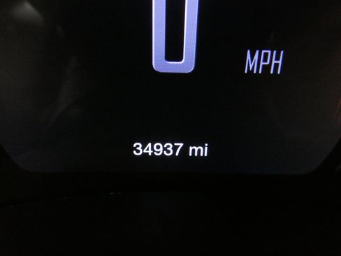 Used 2024 Dodge Durango GT image 21