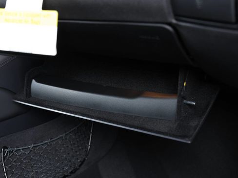 Used 2007 BMW M Coupe image 63