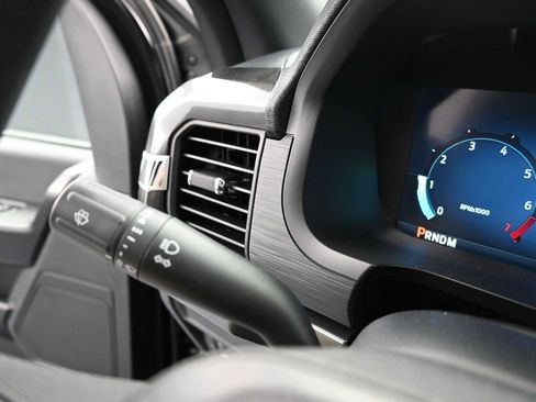 New 2026 Ford F150 STX w/ Equipment Group 200A image 32