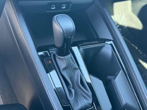 Used 2024 Honda Accord Sport image 30