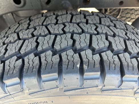 Used 2017 Ford F150 XLT AWD/4WD image 21