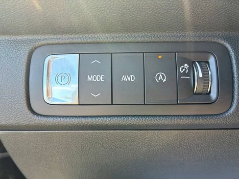 New 2026 Chevrolet Traverse LT AWD/4WD image 23