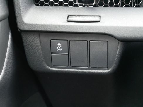 Certified 2023 Honda CR-V Sport image 26