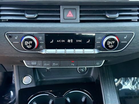 Certified 2024 Audi A5 2.0T Premium w/ Convenience Package image 32