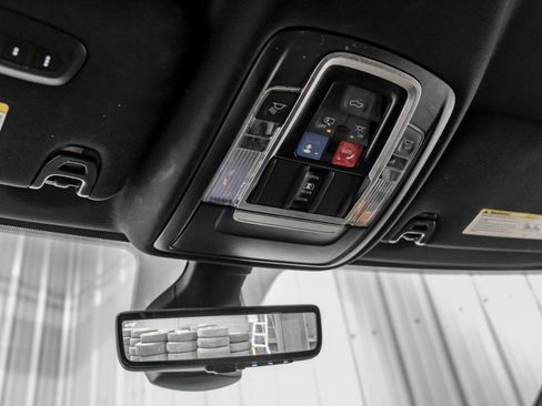 Used 2022 RAM 3500 Limited image 23