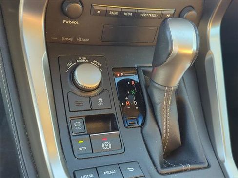 Used 2015 Lexus NX 200t FWD w/ Premium Package image 21