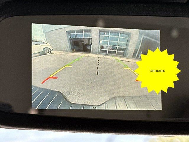 Certified 2019 Ford Transit 250 130 Low Roof RWD image 14