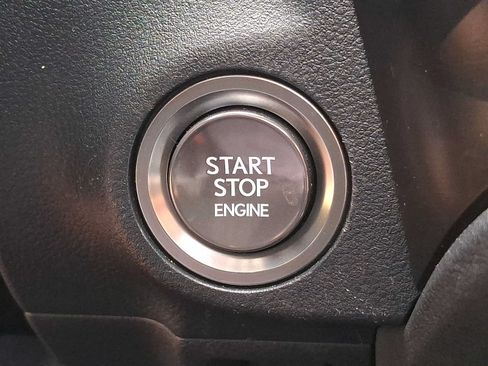 Used 2019 Lexus ES 350 Ultra Luxury w/ Accessory Package 2 FWD image 20