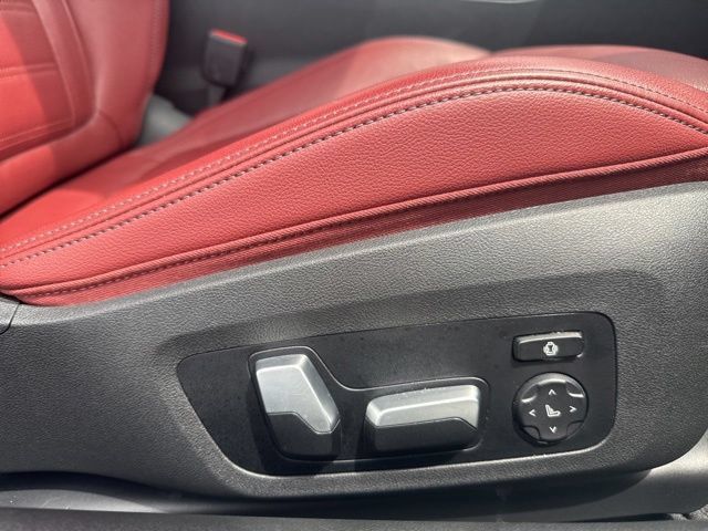 Used 2021 BMW 430i xDrive Coupe w/ Convenience Package AWD/4WD image 20