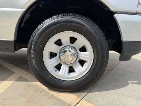 Used 2011 Ford Ranger XLT RWD image 24