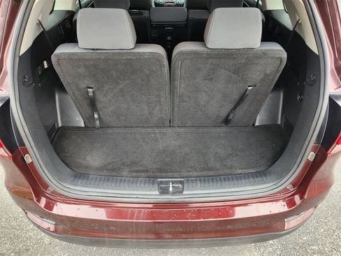 Used 2020 Kia Sorento S image 29