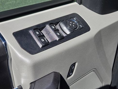 Used 2020 Ford F150 XLT w/ Equipment Group 302A Luxury image 14