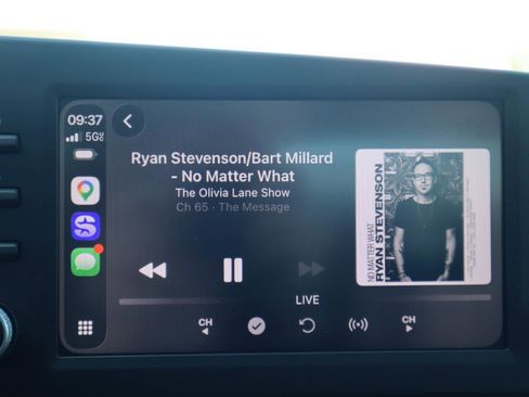 Used 2023 Hyundai Elantra SEL image 67