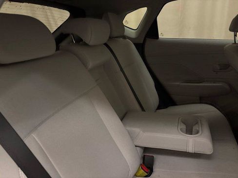 New 2026 Hyundai Kona SEL Sport AWD/4WD image 20