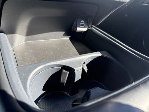 Certified 2023 Honda HR-V Sport image 30