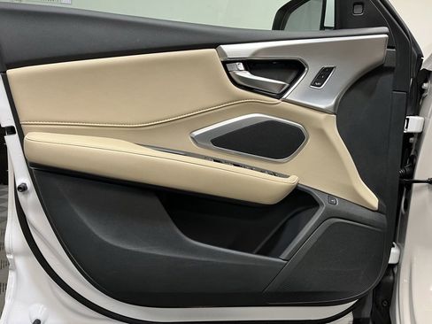 Certified 2024 Acura RDX SH-AWD image 13