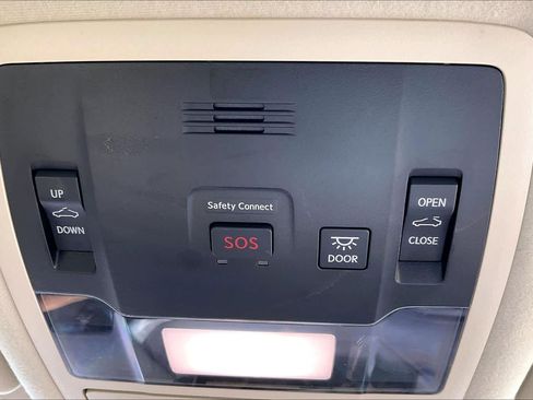 Used 2019 Lexus RX 350 AWD w/ Navigation Package image 32