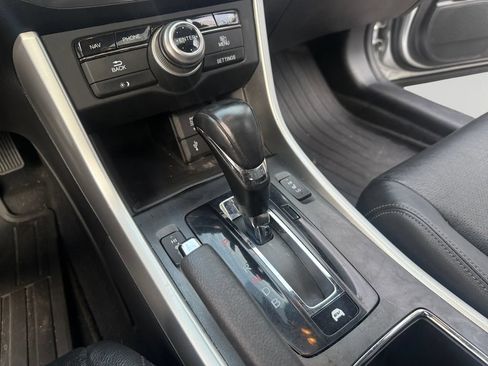 Used 2015 Honda Accord Touring image 19