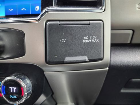 Used 2022 Ford F250 Lariat w/ Lariat Value Package image 61