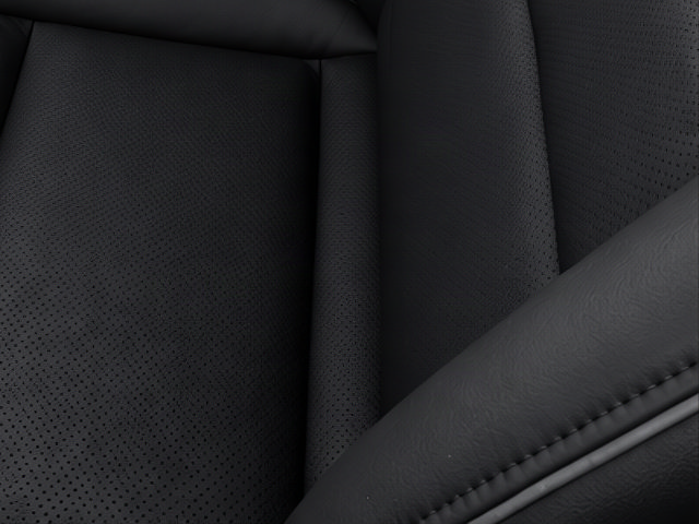 Certified 2024 MAZDA CX-5 AWD 2.5 S w/ Premium Plus Pkg image 19
