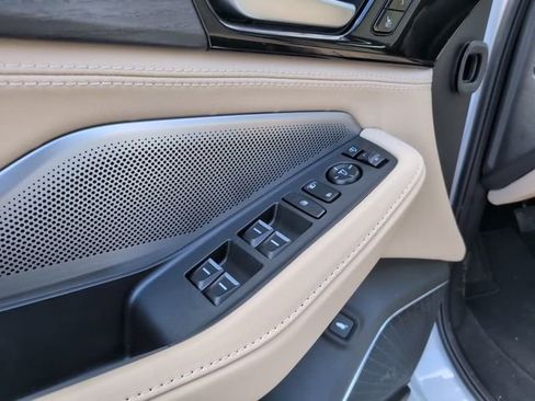 New 2026 Acura MDX w/ Advance Package AWD/4WD image 13