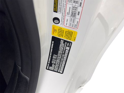 Used 2023 BMW 430i Coupe w/ Convenience Package image 83