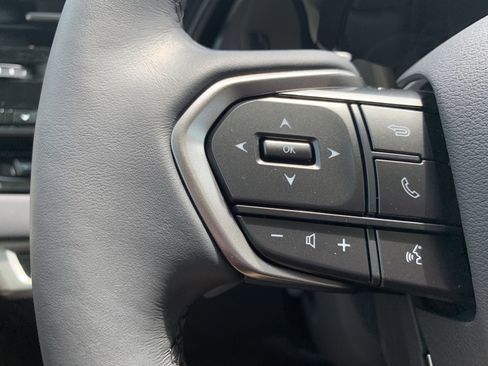 Used 2023 Lexus RX 350 Premium w/ Cold Area Package FWD image 19