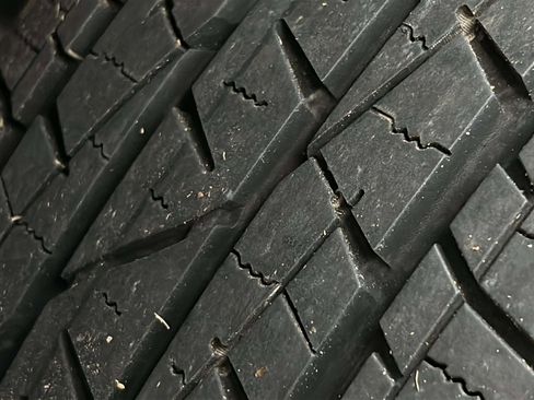 Used 2022 Toyota Tacoma SR5 image 46