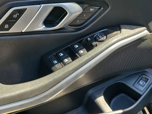 Used 2020 BMW 330i Sedan RWD image 26