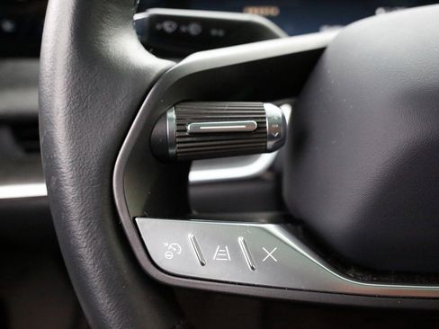 Used 2024 Lucid Air Touring image 42