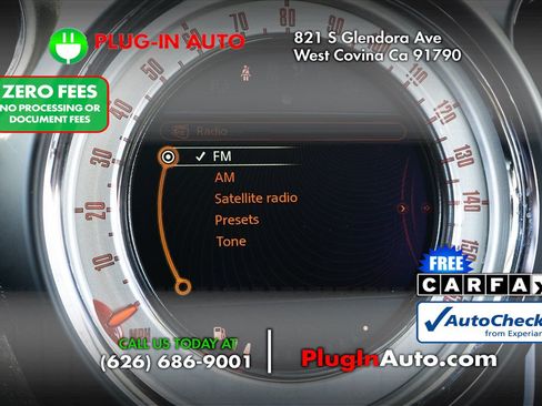 Used 2014 MINI Cooper Countryman S AWD/4WD image 26