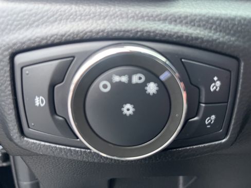 Used 2020 Ford Ranger XLT w/ Equipment Group 302A Luxury image 23