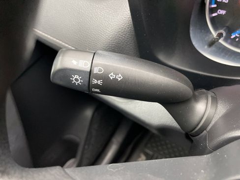 Used 2020 Toyota RAV4 LE image 25